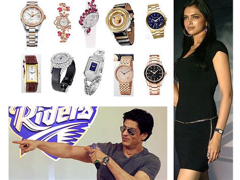 rolex honey singh watch